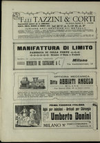 giornale/IEI0138969/1917/n. 001/42